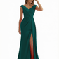 dark-green