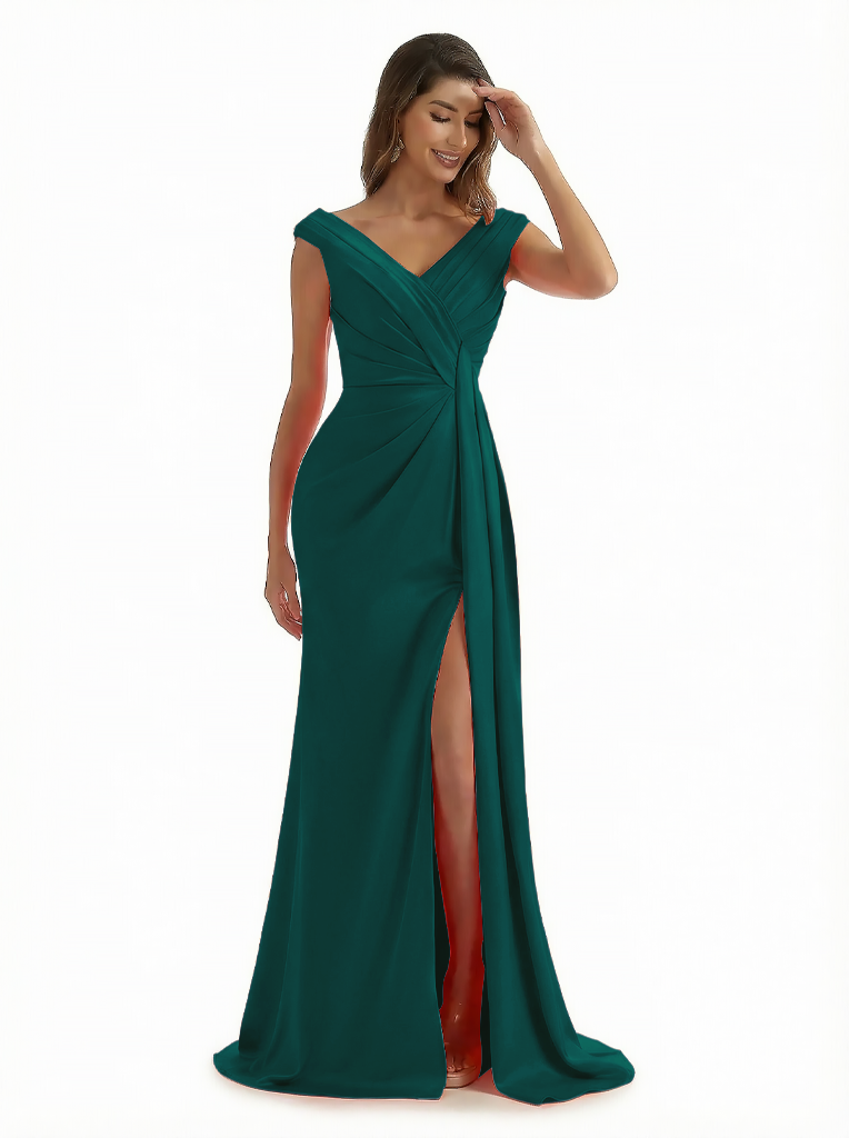 dark-green
