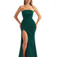 dark-green