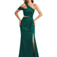 dark-green