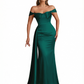 dark-green