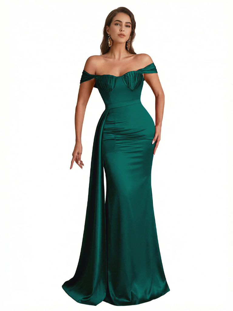 dark-green