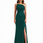 dark-green