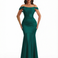 dark-green