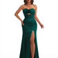 dark-green
