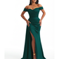 dark-green