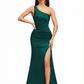 dark-green