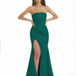 dark-green