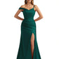 dark-green