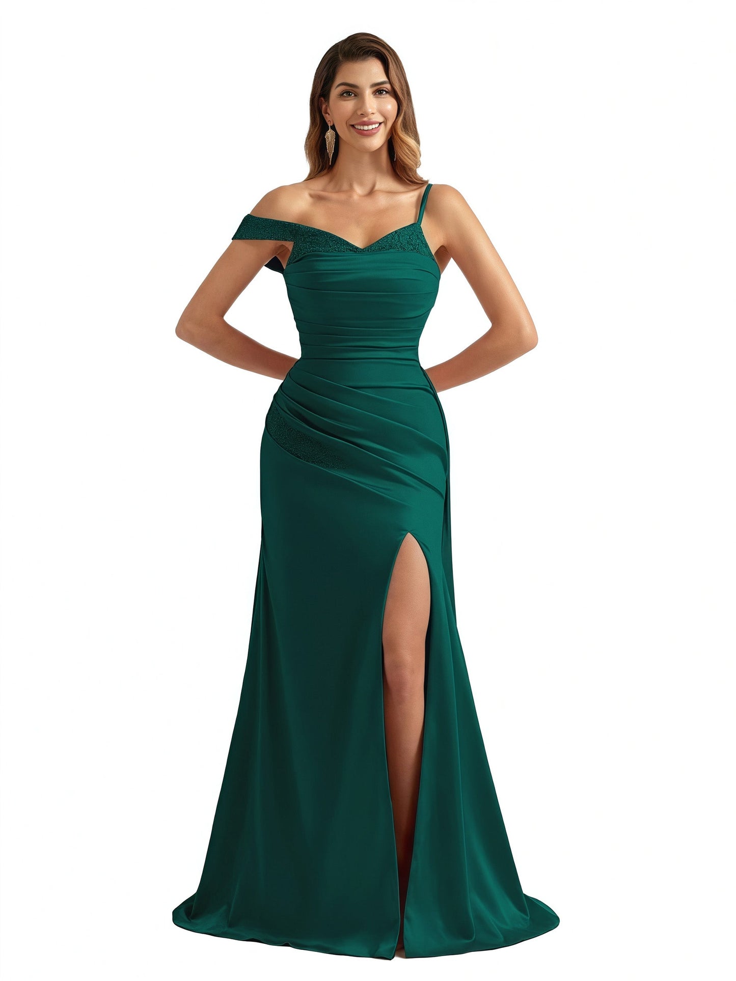dark-green