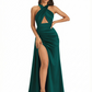 dark-green