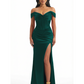 dark-green