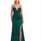 dark-green
