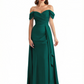 dark-green