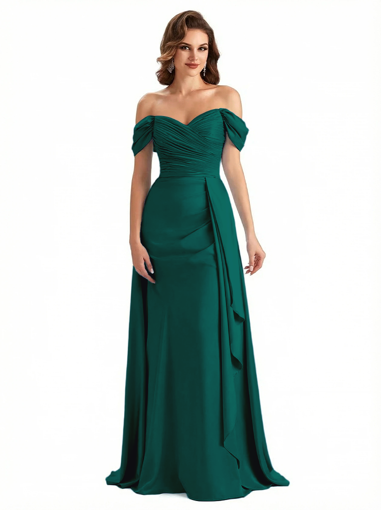 dark-green