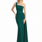 dark-green
