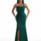 dark-green