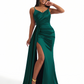 dark-green