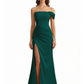 dark-green