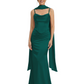 dark-green
