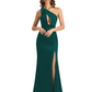 dark-green