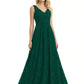dark-green