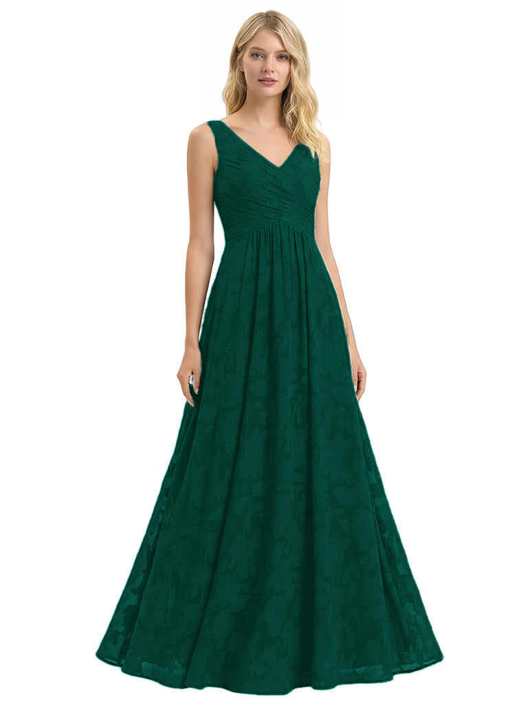 dark-green