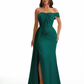 dark-green