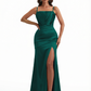 dark-green