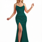 dark-green