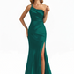 dark-green