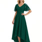 dark-green