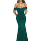 dark-green