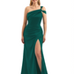 dark-green