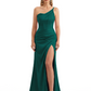 dark-green