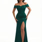dark-green