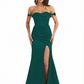 dark-green