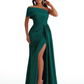 dark-green