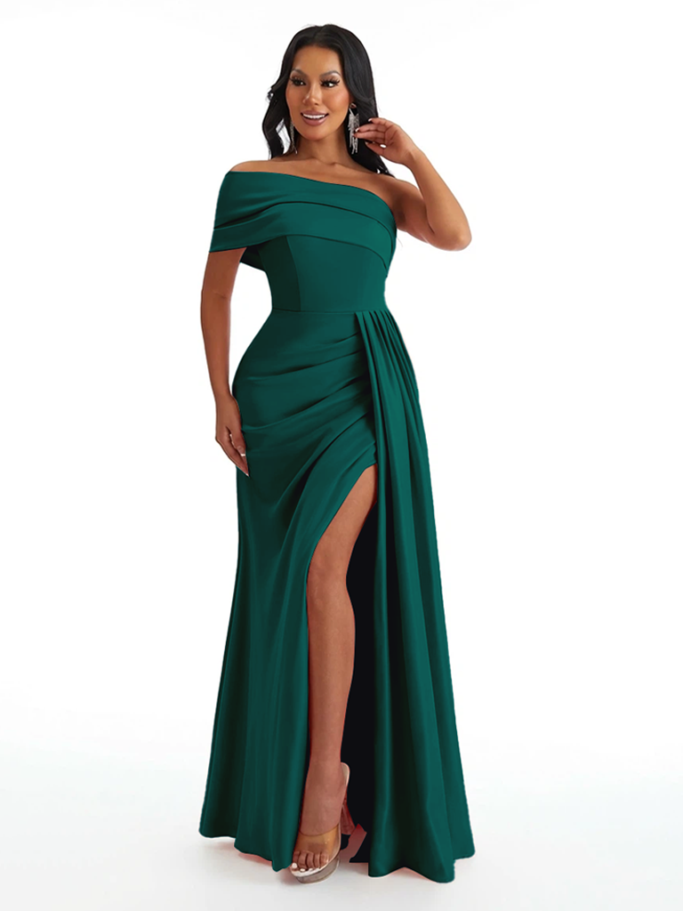 dark-green