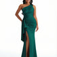 dark-green