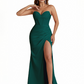 dark-green
