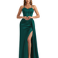 dark-green