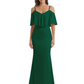 dark-green