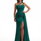 dark-green