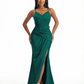 dark-green