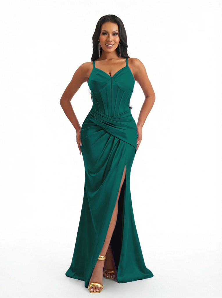 dark-green