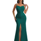 dark-green