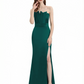 dark-green