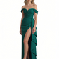 dark-green