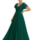 dark-green